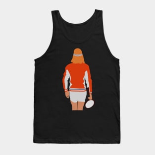 Bjorn Borg Tank Top